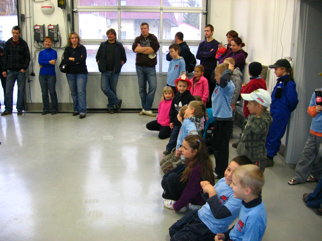 img_20101106_153044.jpg