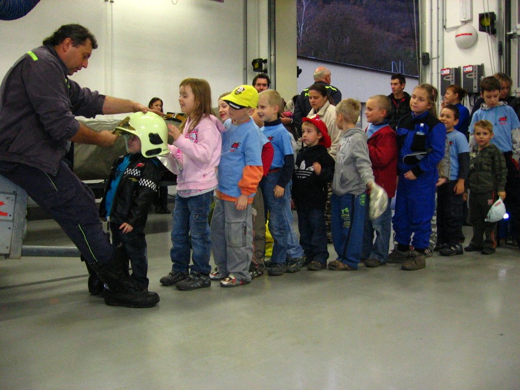 img_20101106_154050.jpg