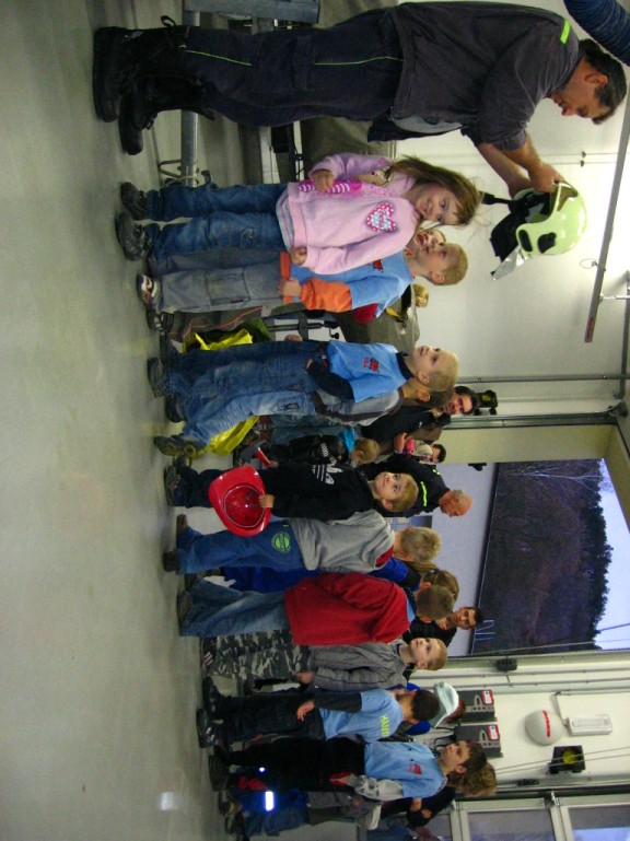 img_20101106_154118.jpg