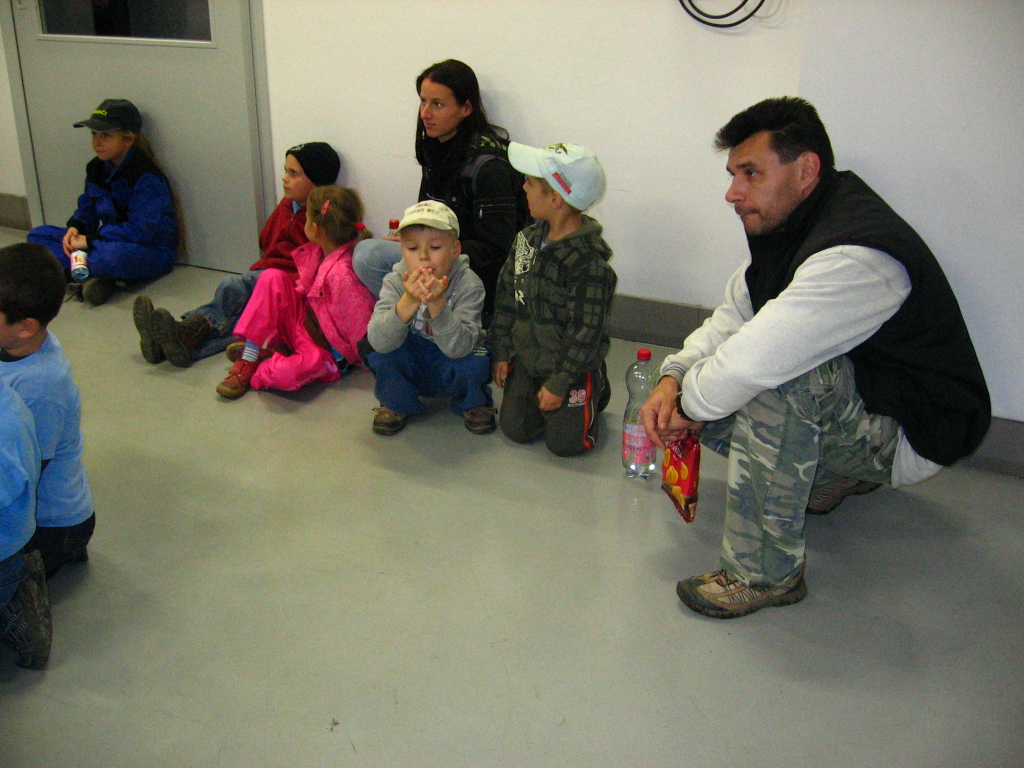 img_20101106_154740.jpg