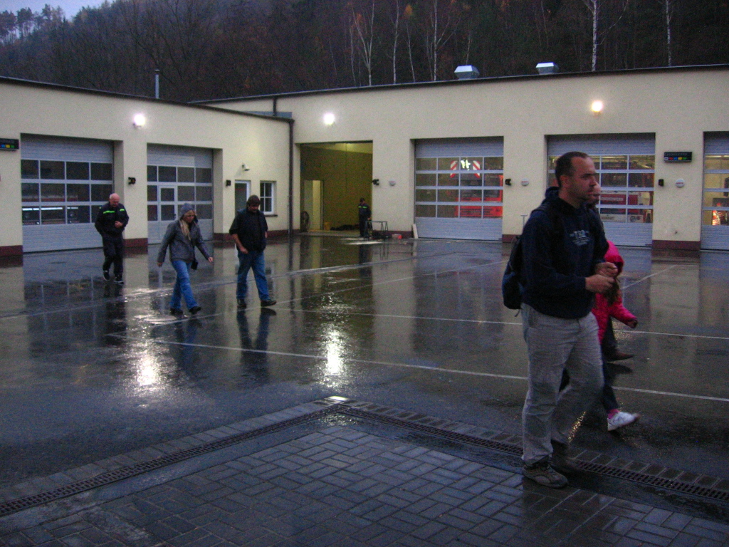 img_20101106_155410.jpg