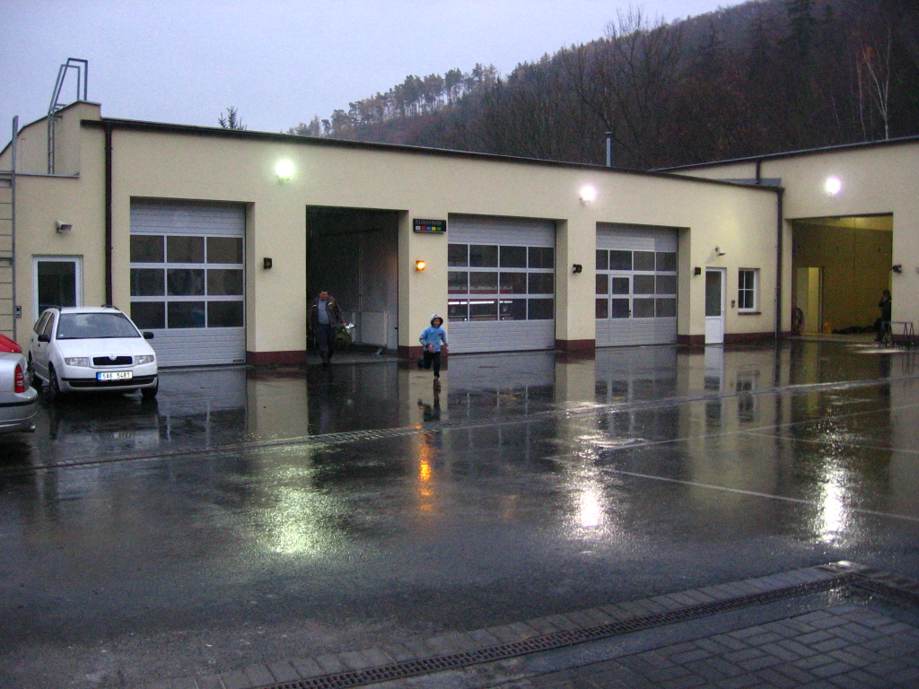 img_20101106_155418.jpg