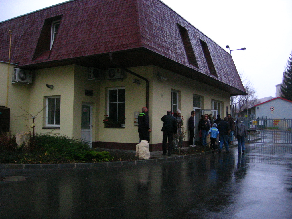 img_20101106_155430.jpg