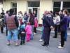 img_20101106_140142.jpg
