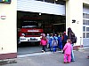 img_20101106_140302.jpg