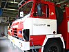 img_20101106_140316.jpg