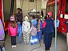 img_20101106_140446.jpg