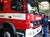 img_20101106_140646.jpg