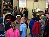 img_20101106_141536.jpg