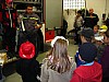 img_20101106_141758.jpg