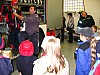 img_20101106_141808.jpg