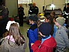 img_20101106_141830.jpg