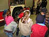 img_20101106_142112.jpg