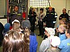 img_20101106_142402.jpg