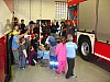 img_20101106_143538.jpg