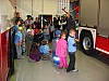 img_20101106_143556.jpg