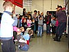 img_20101106_143608.jpg