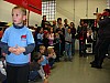 img_20101106_143618.jpg