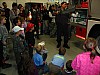img_20101106_143826.jpg