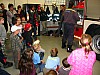 img_20101106_143836.jpg