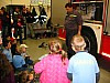 img_20101106_144144.jpg
