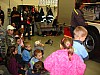 img_20101106_144332.jpg