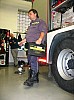 img_20101106_144446.jpg
