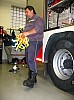 img_20101106_144520.jpg
