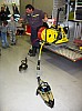 img_20101106_144922.jpg