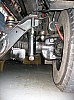 img_20101106_145342.jpg