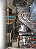 img_20101106_145352.jpg