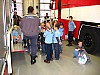 img_20101106_145536.jpg