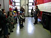 img_20101106_150026.jpg