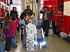 img_20101106_150124.jpg