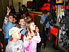 img_20101106_152518.jpg