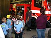 img_20101106_152618.jpg