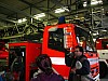 img_20101106_152648.jpg