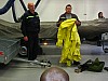 img_20101106_153018.jpg