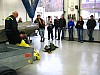 img_20101106_153038.jpg