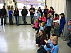 img_20101106_153044.jpg