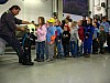 img_20101106_154050.jpg