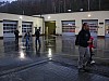 img_20101106_155410.jpg