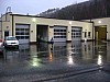 img_20101106_155418.jpg
