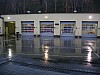 img_20101106_155424.jpg