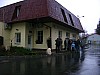 img_20101106_155430.jpg