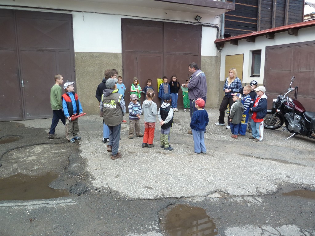 img_20110406_163656.jpg
