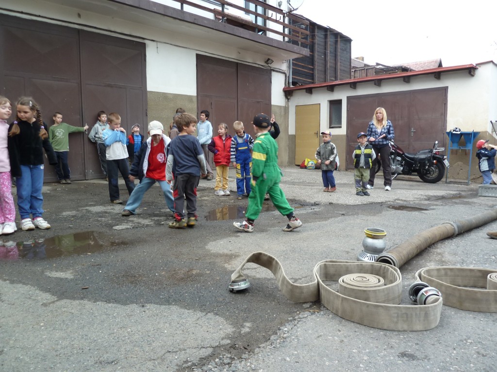 img_20110406_170600.jpg