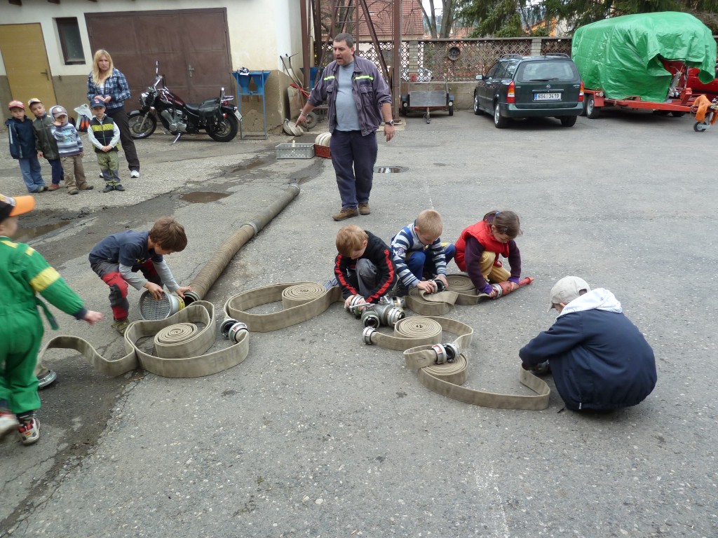img_20110406_170626.jpg