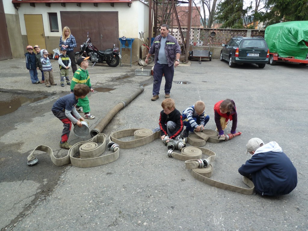 img_20110406_170628.jpg