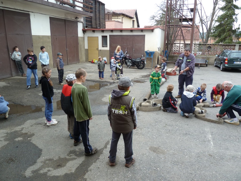 img_20110406_170644.jpg